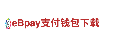 bet9 备用_全球知名品牌